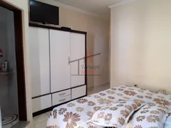 Casa de Condomínio com 3 Quartos à venda, 200m² no Vila Formosa, São Paulo - Foto 18