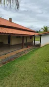 Fazenda / Sítio / Chácara com 4 Quartos à venda, 40000m² no Sousas, Campinas - Foto 21