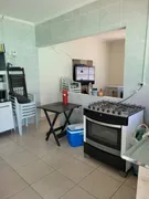 Casa com 2 Quartos à venda, 160m² no Balneario Agenor de Campos, Mongaguá - Foto 18