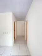 Apartamento com 2 Quartos para alugar, 46m² no Vale do Gavião, Teresina - Foto 11