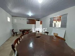 Fazenda / Sítio / Chácara com 5 Quartos para alugar, 800m² no NOVA SUICA, Piracicaba - Foto 11