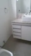 Apartamento com 3 Quartos para alugar, 180m² no Paraíso, São Paulo - Foto 19