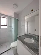 Apartamento com 2 Quartos à venda, 92m² no Ponta Do Farol, São Luís - Foto 3