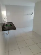 Apartamento com 3 Quartos à venda, 84m² no Portal do Sol, João Pessoa - Foto 15