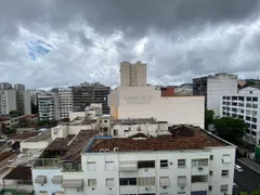 Cobertura com 2 Quartos à venda, 100m² no Tijuca, Rio de Janeiro - Foto 12