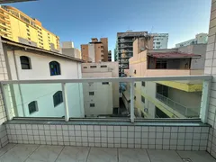 Apartamento com 2 Quartos à venda, 80m² no Praia do Morro, Guarapari - Foto 5