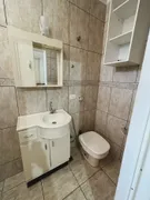 Casa com 3 Quartos à venda, 237m² no Jardim América, Maringá - Foto 13