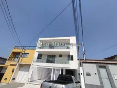 Apartamento com 3 Quartos à venda, 85m² no Vila da Penha, Rio de Janeiro - Foto 23