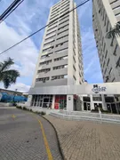 Conjunto Comercial / Sala à venda, 90m² no Barra Funda, São Paulo - Foto 15