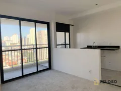 Apartamento com 2 Quartos à venda, 47m² no Vila Dom Pedro II, São Paulo - Foto 2