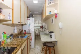 Apartamento com 2 Quartos à venda, 55m² no Sarandi, Porto Alegre - Foto 7