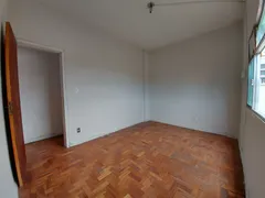 Apartamento com 2 Quartos à venda, 56m² no Quintino Bocaiúva, Rio de Janeiro - Foto 10