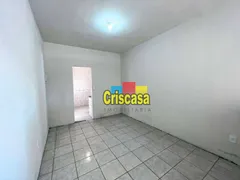 Casa com 3 Quartos para alugar, 115m² no Campo Redondo, São Pedro da Aldeia - Foto 7