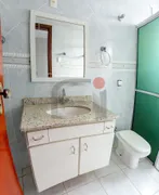 Casa com 4 Quartos à venda, 179m² no JARDIM BOM PRINCIPIO, Indaiatuba - Foto 13