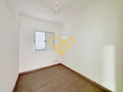 Apartamento com 3 Quartos à venda, 83m² no Marapé, Santos - Foto 8