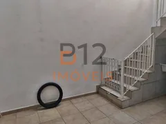 Casa com 3 Quartos à venda, 250m² no Parada Inglesa, São Paulo - Foto 18