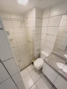 Apartamento com 2 Quartos para alugar, 65m² no Meireles, Fortaleza - Foto 11