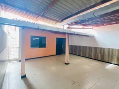 Casa com 3 Quartos à venda, 132m² no Brasília, Feira de Santana - Foto 2