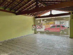 Casa com 3 Quartos à venda, 109m² no Vila Rica, Pindamonhangaba - Foto 3