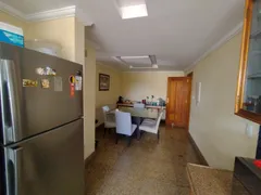 Apartamento com 3 Quartos à venda, 390m² no Batista Campos, Belém - Foto 7