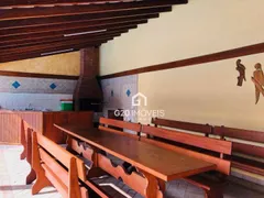 Casa de Condomínio com 6 Quartos para venda ou aluguel, 693m² no Condominio Vale do Itamaraca, Valinhos - Foto 32