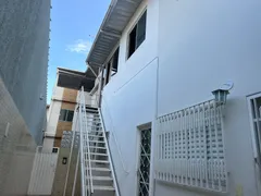 Casa com 2 Quartos à venda, 70m² no Santa Terezinha, Juiz de Fora - Foto 3