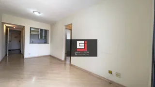 Apartamento com 2 Quartos à venda, 60m² no Vila Santana, São Paulo - Foto 11