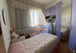 Apartamento com 3 Quartos à venda, 68m² no Itaquera, São Paulo - Foto 7