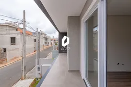 Casa de Condomínio com 3 Quartos à venda, 220m² no Campo Comprido, Curitiba - Foto 30
