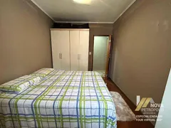 Apartamento com 2 Quartos à venda, 100m² no Rudge Ramos, São Bernardo do Campo - Foto 15