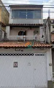 Sobrado com 3 Quartos à venda, 250m² no Parque Continental II, Guarulhos - Foto 15