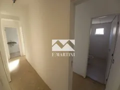 Apartamento com 3 Quartos à venda, 132m² no Água Branca, Piracicaba - Foto 6