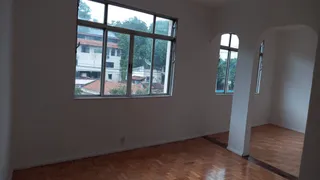 Cobertura com 3 Quartos à venda, 164m² no Cocotá, Rio de Janeiro - Foto 2