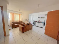 Apartamento com 2 Quartos à venda, 50m² no Vila Alzira, Aparecida de Goiânia - Foto 6