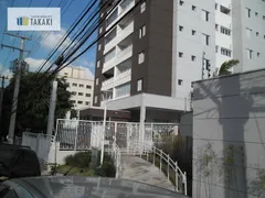 Apartamento com 3 Quartos à venda, 73m² no São Judas, São Paulo - Foto 21