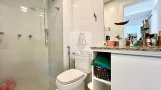 Apartamento com 2 Quartos à venda, 86m² no Campinas, São José - Foto 11