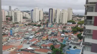 Apartamento com 2 Quartos para alugar, 75m² no Vila Romana, São Paulo - Foto 18