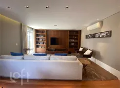 Casa de Condomínio com 2 Quartos à venda, 289m² no Moema, São Paulo - Foto 9