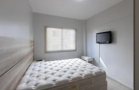 Apartamento com 2 Quartos à venda, 96m² no Centro, Balneário Camboriú - Foto 14