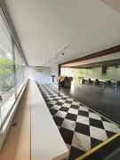 Casa Comercial com 8 Quartos à venda, 600m² no Cidade Jardim, Belo Horizonte - Foto 7