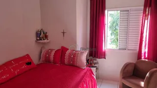 Casa de Condomínio com 3 Quartos à venda, 100m² no Jardim Sao Carlos, Sorocaba - Foto 7