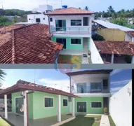 Casa com 5 Quartos à venda, 380m² no Nossa Senhora da Vitoria , Ilhéus - Foto 2