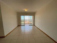 Apartamento com 4 Quartos à venda, 133m² no Centro, Araraquara - Foto 9