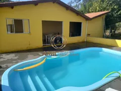 Casa com 2 Quartos para venda ou aluguel, 1600m² no Parque Agrinco , Guararema - Foto 20