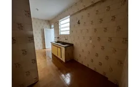 Apartamento com 3 Quartos para alugar, 158m² no Copacabana, Rio de Janeiro - Foto 13