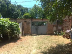 Fazenda / Sítio / Chácara com 2 Quartos à venda, 70m² no Parque Jambeiro, Campinas - Foto 1