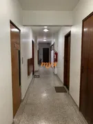 Apartamento com 1 Quarto à venda, 58m² no Itararé, São Vicente - Foto 14