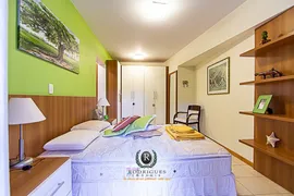 Apartamento com 3 Quartos para alugar, 117m² no Praia Grande, Torres - Foto 18