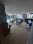 Apartamento com 1 Quarto à venda, 44m² no Cocó, Fortaleza - Foto 24