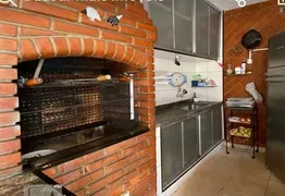 Sobrado com 3 Quartos à venda, 404m² no Parque Tres Meninos, Sorocaba - Foto 44